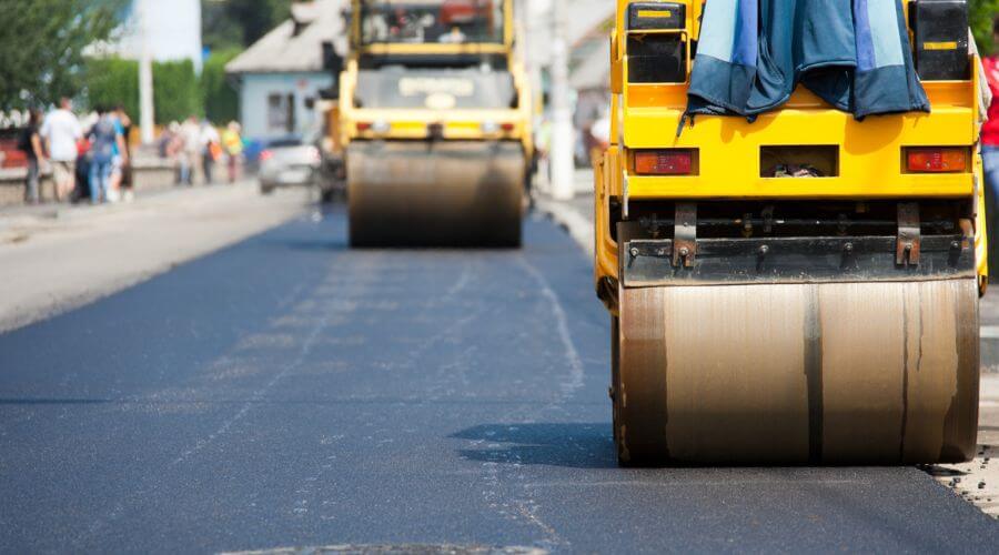 Professional Storm Sewer Service in West Point, IL